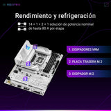 V4H8EEFB774C760EC0DBFDBE9B63CE2E2B4R6400776P2