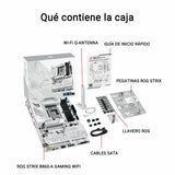 V4H441DBD5D4E6A6E3DDEAEC8346ACEB539R6400784P5