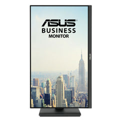 Monitor Asus 90LM02W1-B01171 24