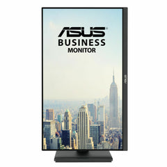Monitor Asus 90LM02W1-B01171 Full HD 24