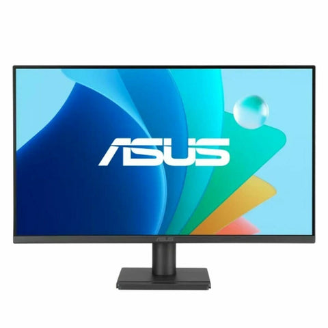 Monitor Gaming Asus 90LM04J1-B01371 27