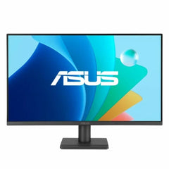 Monitor Gaming Asus 90LM04J1-B01371 Full HD 27