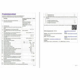 V4H3D221CB599350439E6E803522891EC24R6996941P10