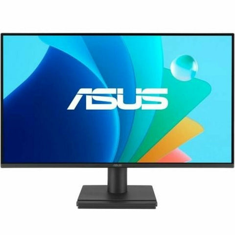 Monitor Asus 90LM02W0-B01171 24