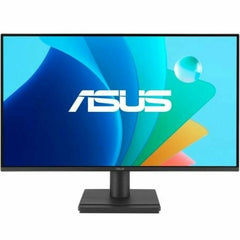 Monitor Asus 90LM02W0-B01171 Full HD 24
