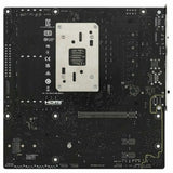 V2H01678DD86EC353E6B60CC537E8943D11R7755678P10