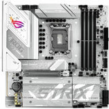 V5H606DE9908A28F71F6E270514B0D0F11FR6399244P3