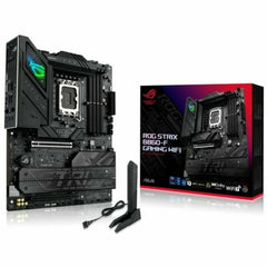 Scheda Madre Asus LGA 1851