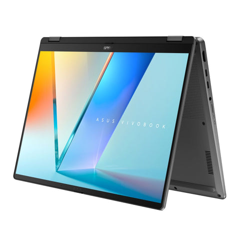 Laptop Asus TP3407SA-QL064W 14