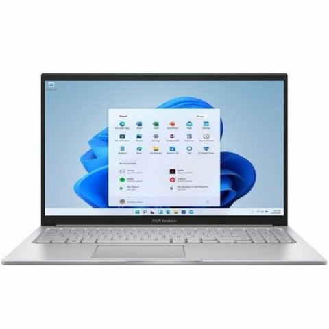 Laptop Asus 90NB10J2-M00WT0 Intel Core i7 16 GB RAM 512 GB SSD 15,6