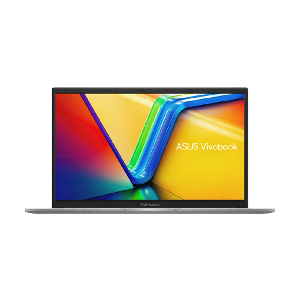 Laptop Asus F1504VA-NJ1709W 39" i5-1334U Spanish Qwerty 16 GB RAM 8 GB RAM 512 GB SSD