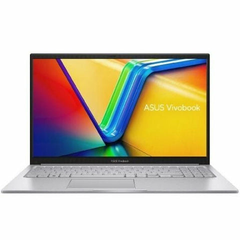 Laptop Asus 90NB10J2-M02670 16 GB RAM 512 GB SSD 15,6