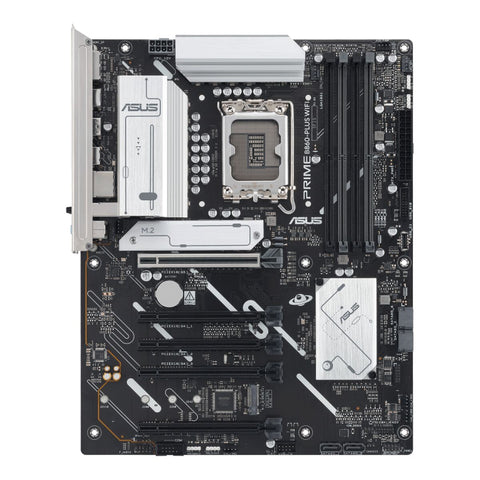 Placa Base Asus 90MB1K50-M0EAY0 LGA 1851