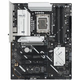 V5H8A9C742C040E3CF1277FFB0B9BCA34A3R6128242P7