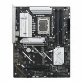 V2HF710A11CACDE71B2EA000064A34C864DR7774200P2