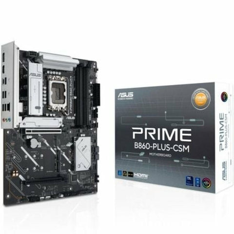 Placa Base Asus 90MB1KA0-M0EAYC