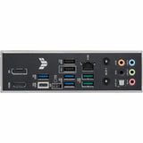 V5HA25CBEAA5049A733F09D3BBED05790FER6128455P7