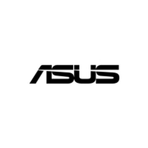 Monitor Gaming Asus 90LM0B30-B01971 27