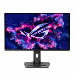 Monitor Gaming Asus 90LM0B20-B01971 27