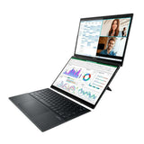 V4H43EB2E02BFA29C2CE4390BC7703EB047R6787803P3