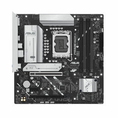 Motherboard Asus 90MB1K00-M0EAYC LGA 1851