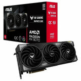 V4H155E289A1229CE656E61A3C842891053R5784832P2