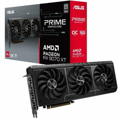 Scheda Grafica Asus 90YV0L71-M0NA00 16 GB GDDR6