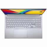 V4HD268641FDEE7BD380182566D200A459CR6508165P3
