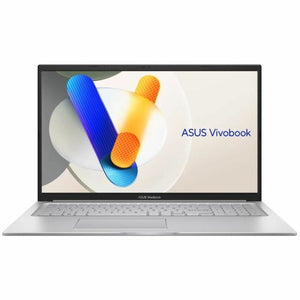 V6H22508A0B77F9E2E994EC137FCDC2B97BR6630736P1
