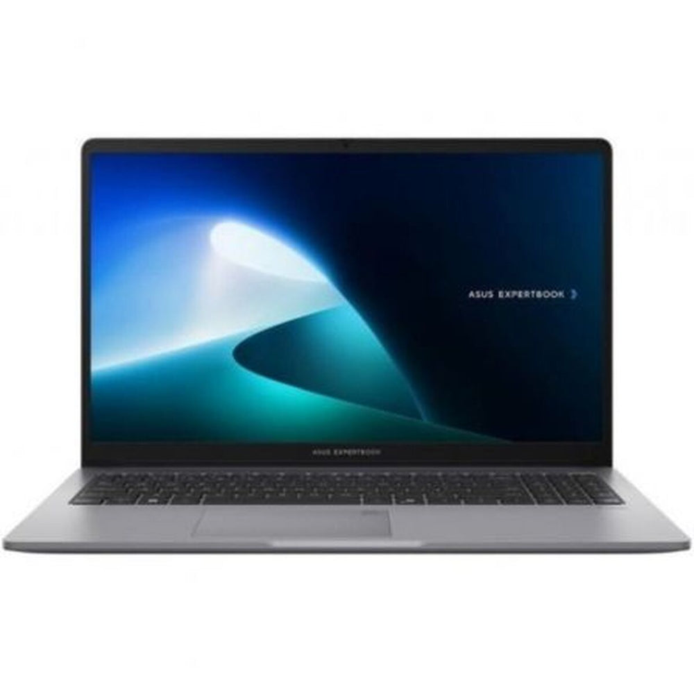 Laptop Asus 90NX0881-M00RW0 16 GB RAM 512 GB SSD 15,6" intel core i5-13420h Spanish Qwerty