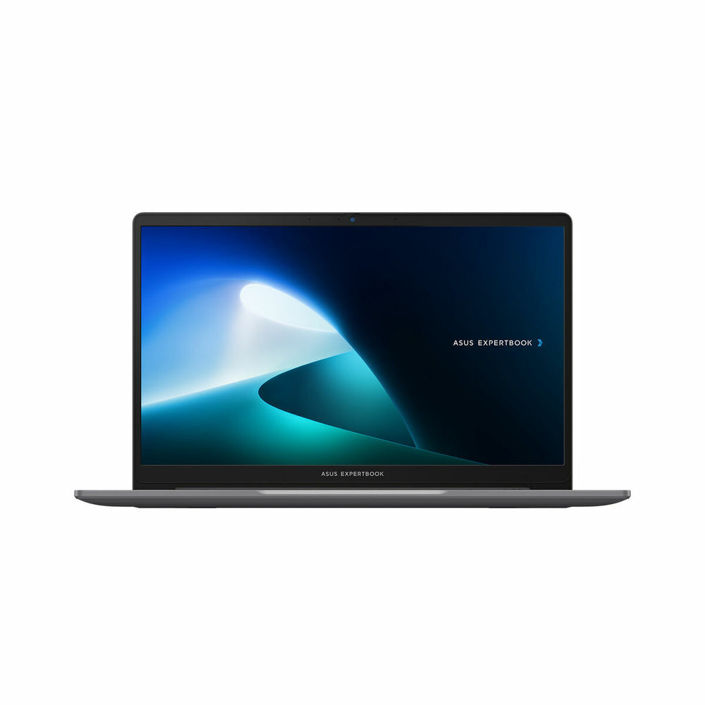Laptop Asus 90NX0871-M00R10 Qwerty Español 14" intel core i5-13420h 16 GB RAM 512 GB SSD