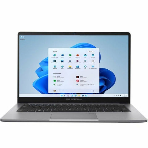 Laptop Asus ExpertBook P1 P1403CVA-S60628X 14