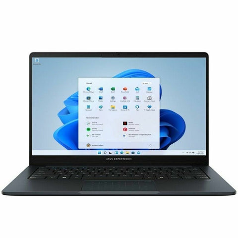 Laptop Asus 90NX0831-M00A20 14