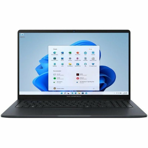Laptop Asus ExpertBook BM1 BM1503CDA-NJ0047X 15