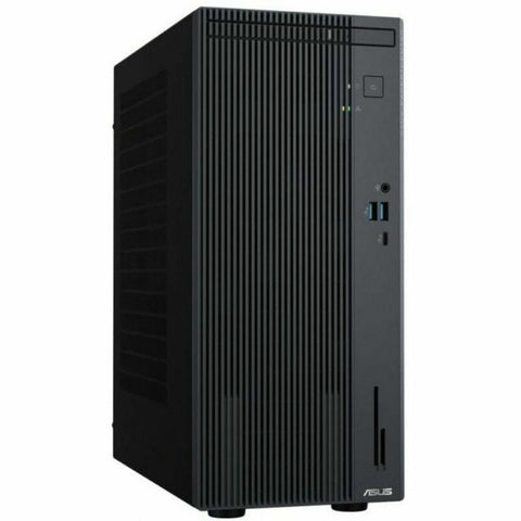 PC da Tavolo Asus ExpertCenter P500MV-13420H043X 16 GB RAM 512 GB SSD intel core i5-13420h