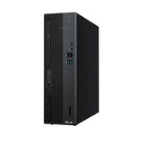 V4H4269194774BA56DB45FF88F9992C4B73R6782176P4