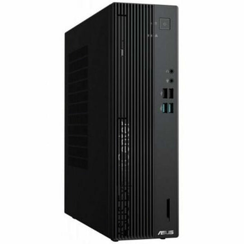 PC da Tavolo Asus 90PF05M1-M00A50 16 GB RAM 512 GB SSD i5-14500