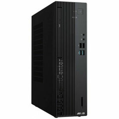 PC da Tavolo Asus ExpertCenter D501SER-714700002X 16 GB RAM 512 GB SSD Intel Core i7-14700