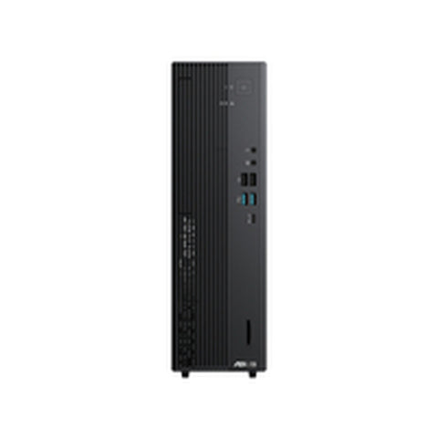 PC da Tavolo Asus 90PF05N1-M000N0 Intel Core i7 16 GB RAM 512 GB SSD