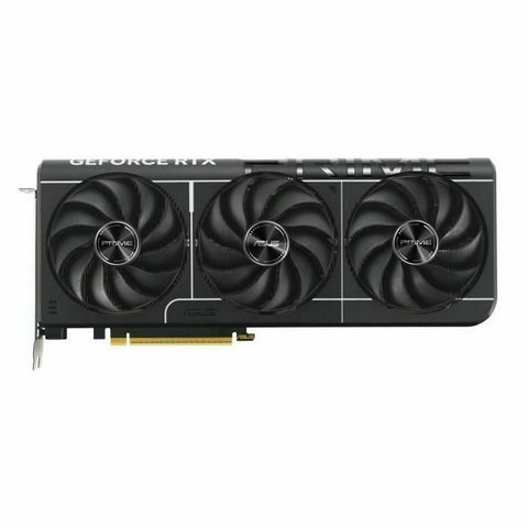 Scheda Grafica Asus 90YV0LX0-M0NA00 GEFORCE RTX 5080 16 GB GDDR7
