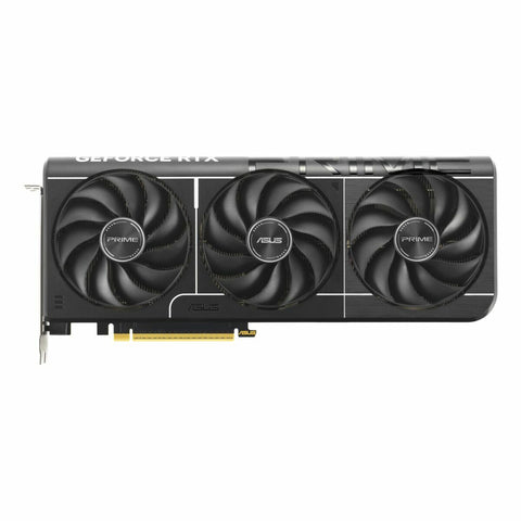 Scheda Grafica Asus 90YV0M10-M0NA00 12 GB 16 GB GDDR6X