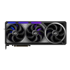 Scheda Grafica Asus 90YV0LV0-M0NA00 16 GB GEFORCE RTX 5080 GDDR6 GDDR7