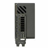 V5H7DBC0F75EF2B339C31DA32A8CA9984F6R6691110P5