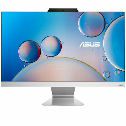All in One Asus A3402WVAK-WPC1620 24
