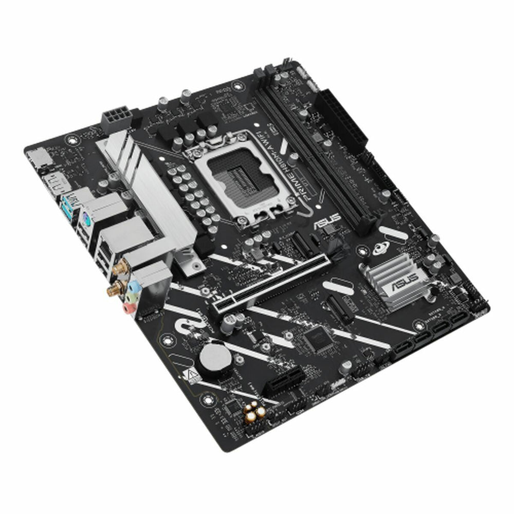 Placa Base Asus 90MB1KJ0-M0EAY0 LGA 1851
