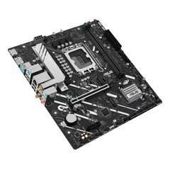 Placa Base Asus 90MB1KJ0-M0EAY0 LGA 1851