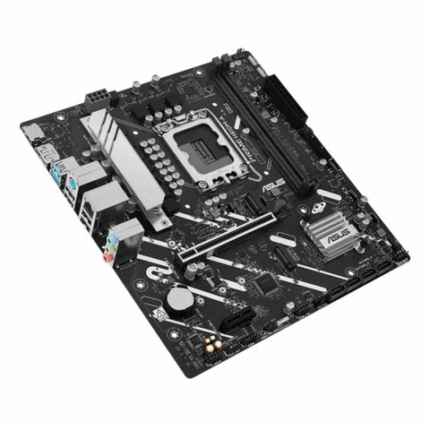 Placa Base Asus 90MB1KK0-M0EAYC LGA 1851