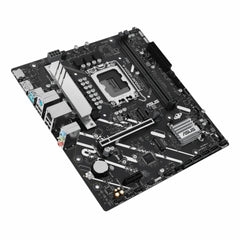 Scheda Madre Asus 90MB1KK0-M0EAYC LGA 1851