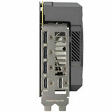 V4H33B91F8225CF3391F7235CC45C680FC8R5784881P5