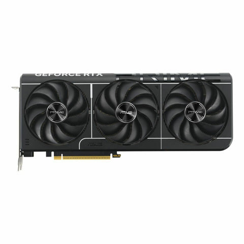 Scheda Grafica Asus 90YV0MF0-M0NA00 nvidia geforce rtx 5070 ti 16 GB GDDR6 GDDR6X